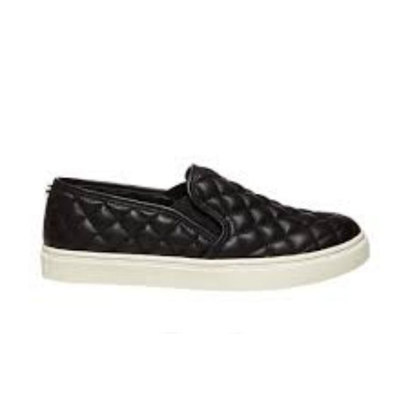Steve Madden Shoes - Steve Madden Ecentrcq Sneakers